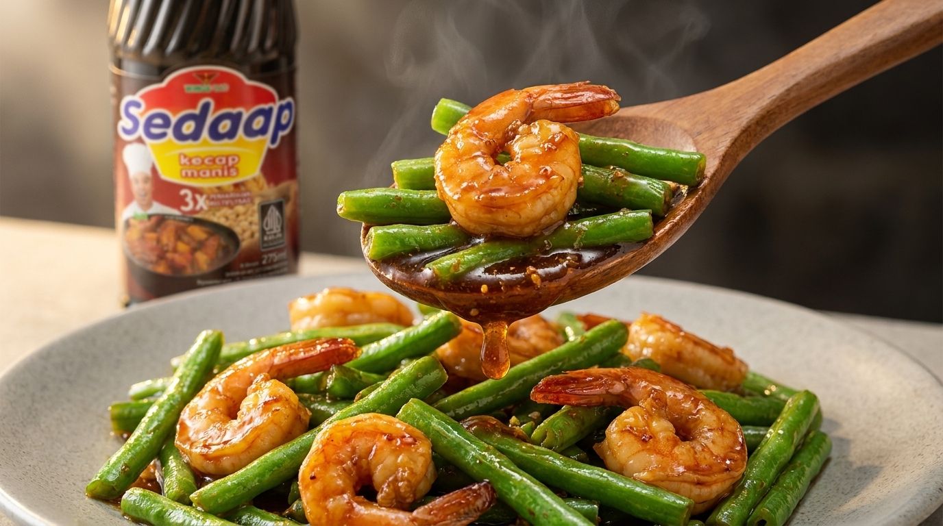 Panduan Memasak Sayuran Tinggi Serat: Manfaat & Tips Agar Nutrisi Tetap Terjaga