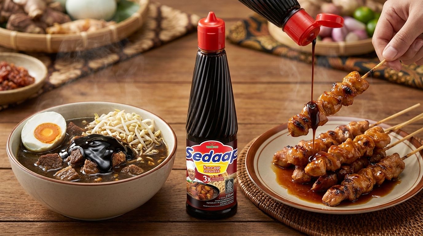 Makanan Khas Jawa Timur Paling Populer dan Wajib Dicoba