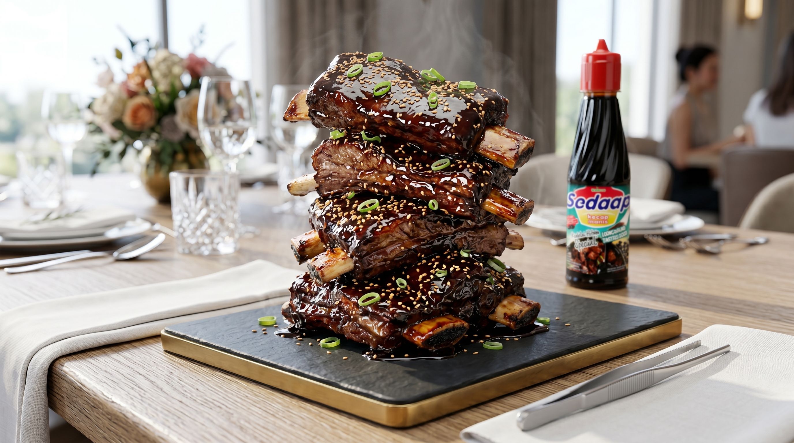 Sichuan Sticky Beef Ribs.jpeg