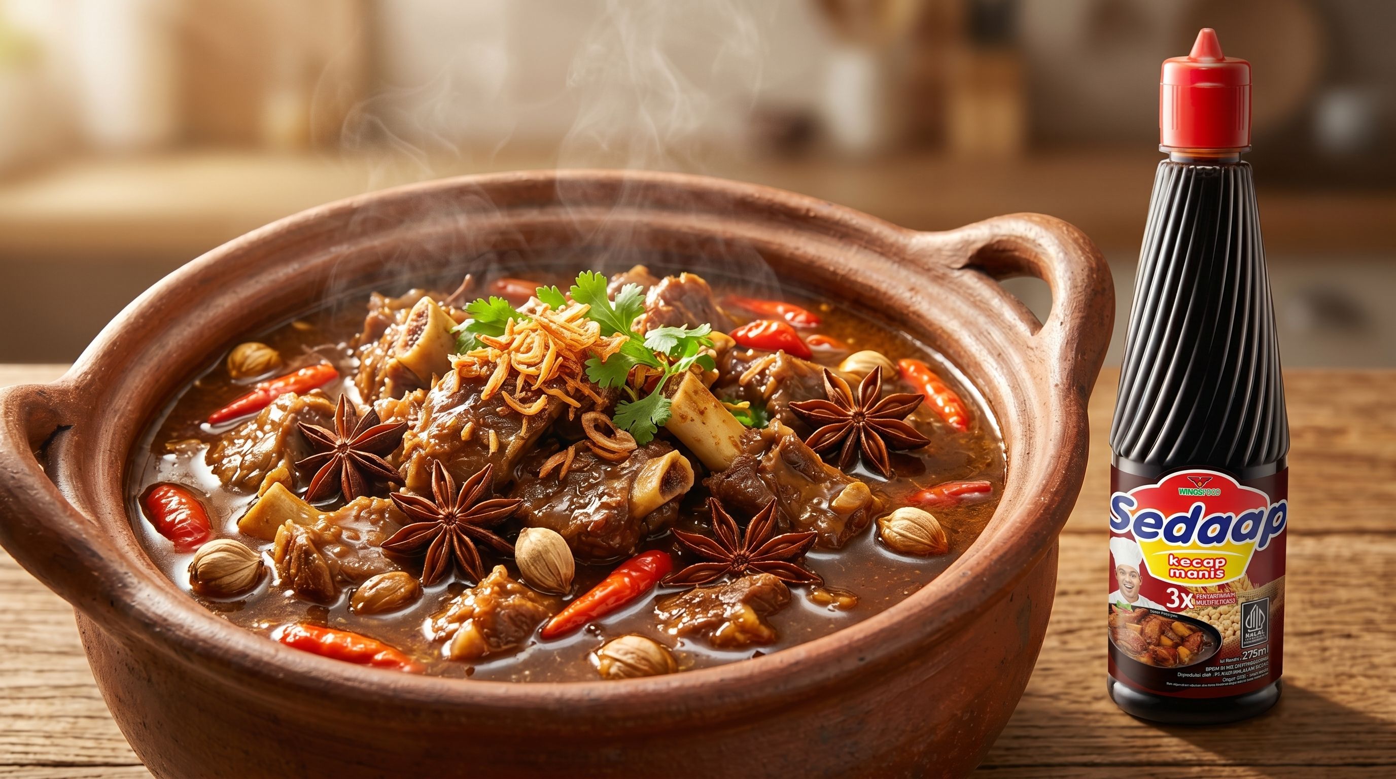 Tengkleng Kambing Rica.jpeg