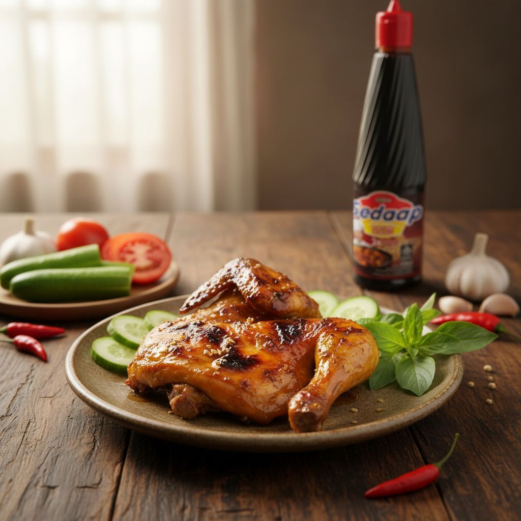 resep ayam bakar kalasan empuk, enak, dan mudah.jpg
