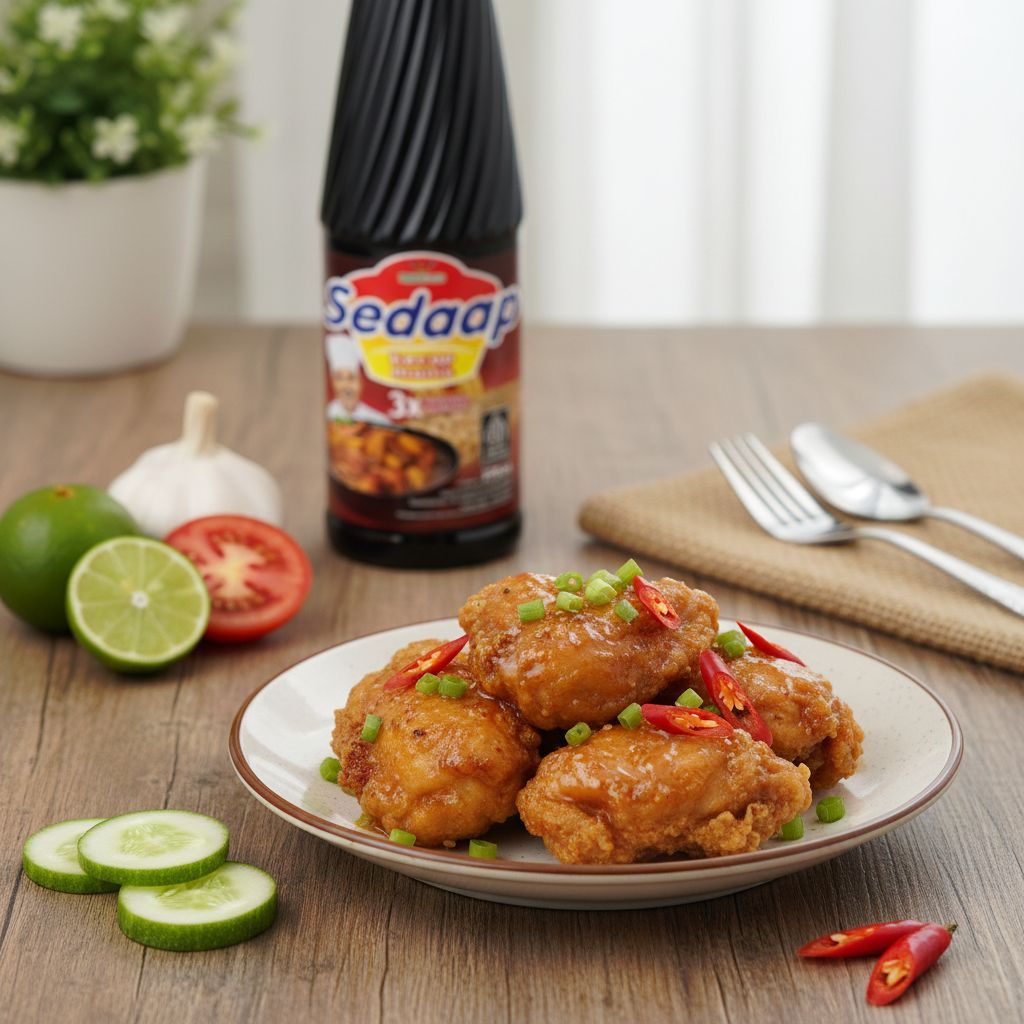 resep ayam kecap mentega simple, gurih, dan juara.jpg
