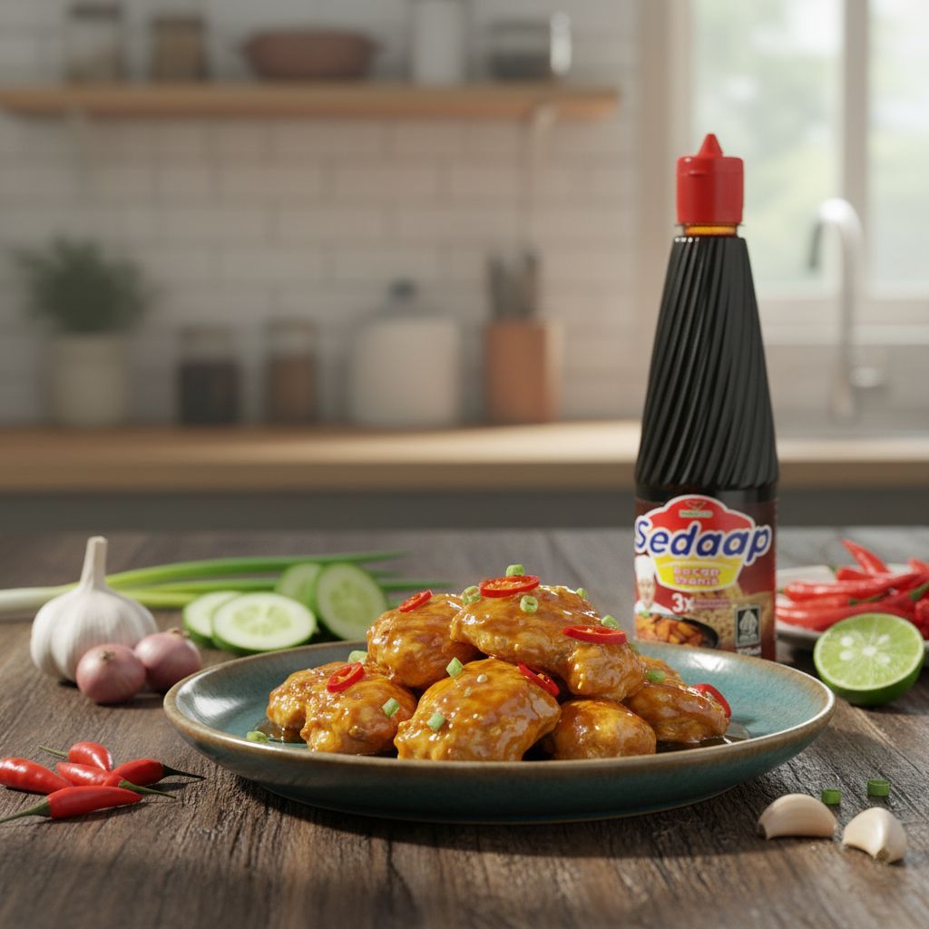 resep ayam kecap pedas manis asam mantul.jpg