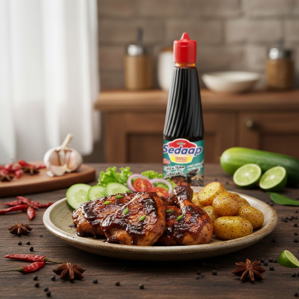 resep barbeque mala chicken ala resto yang mudah.jpg