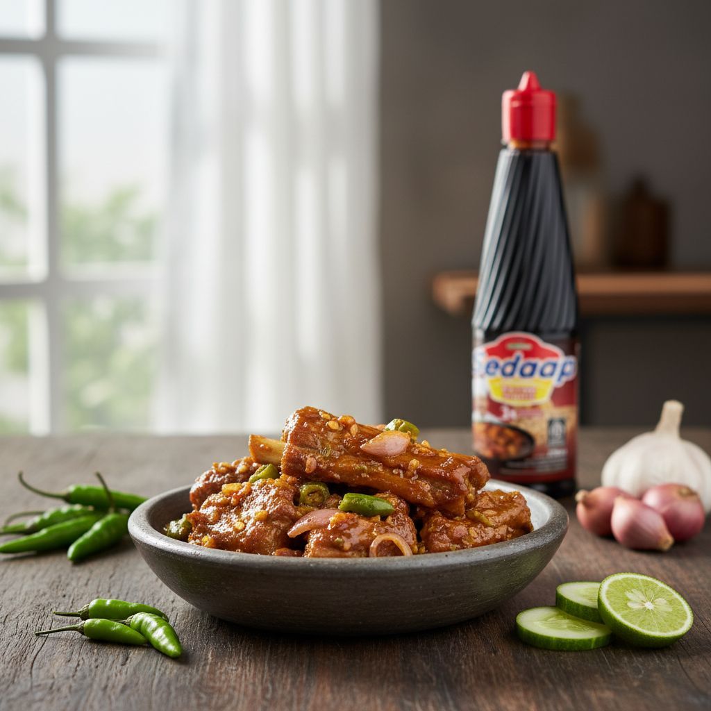 resep gongso kambing lombok ijo rumahan enak dan mudah.jpg