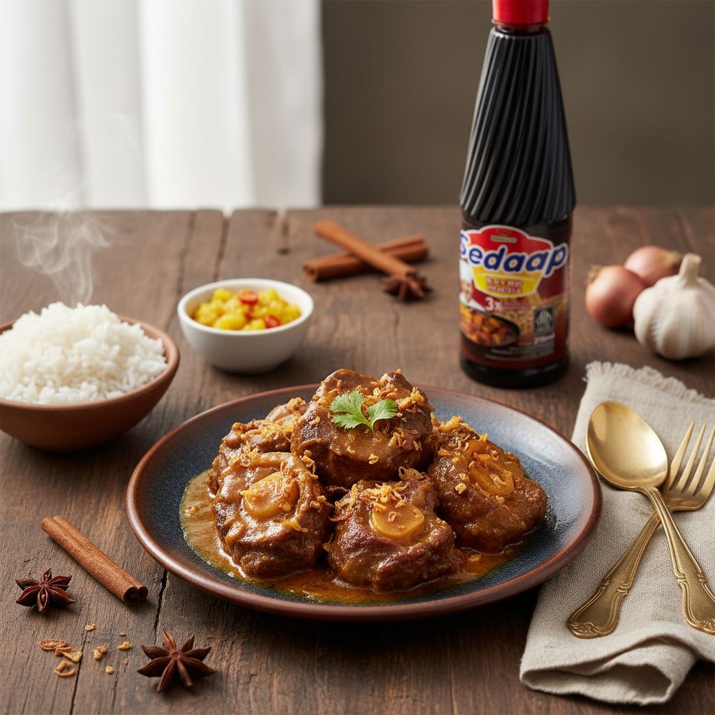 resep malbi daging sapi khas palembang empuk dan gurih.jpg