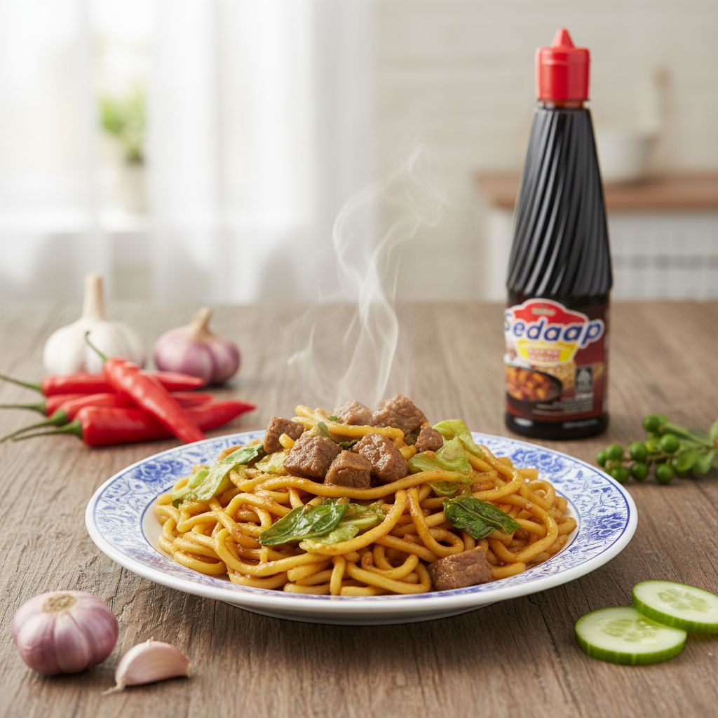 resep mie gomak khas medan yang lezat dan praktis.jpg