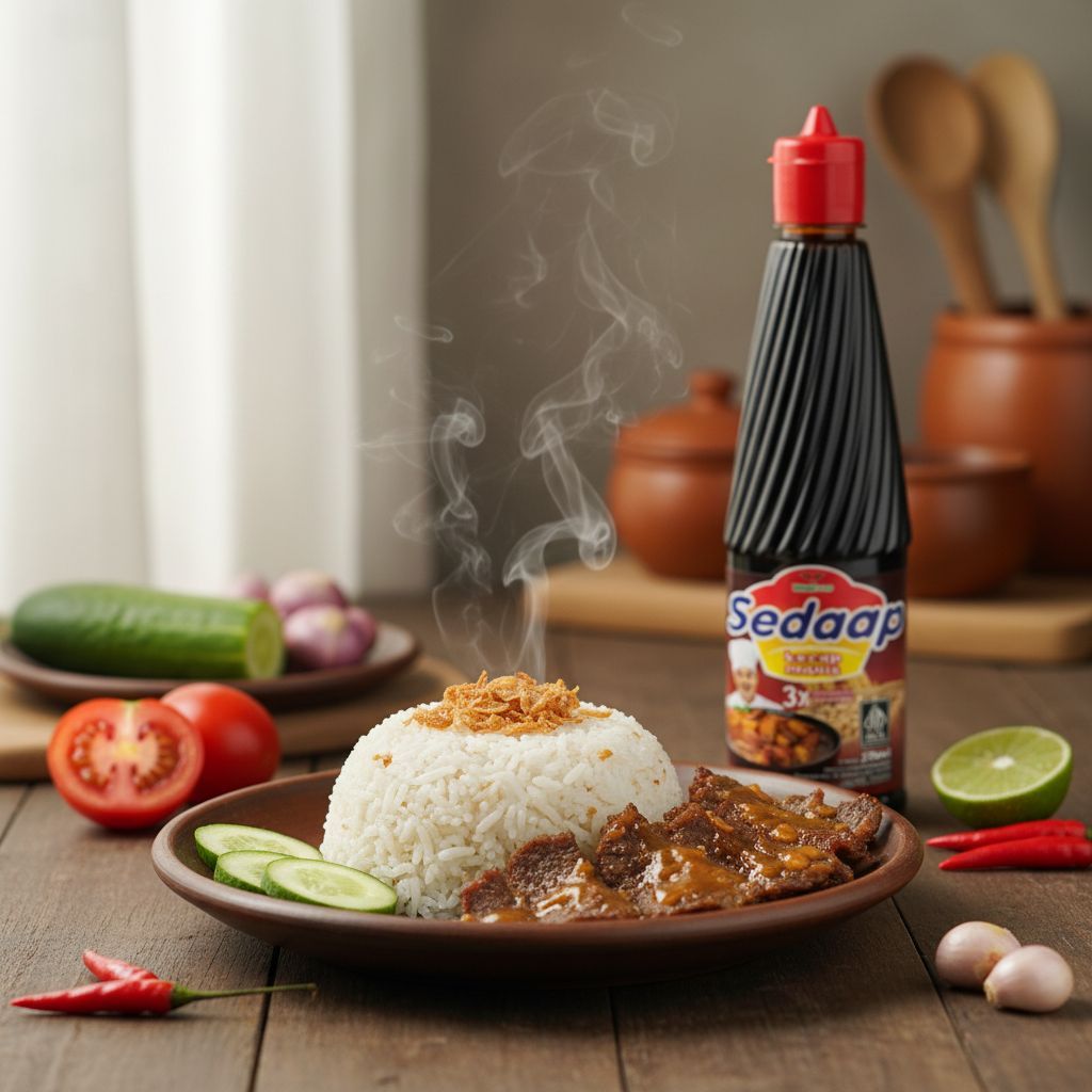 resep nasi gurih aceh rumahan yang enak dan gurih.jpg