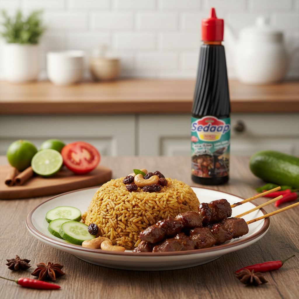 resep nasi kebuli sate klathak rumahan enak dan mudah.jpg