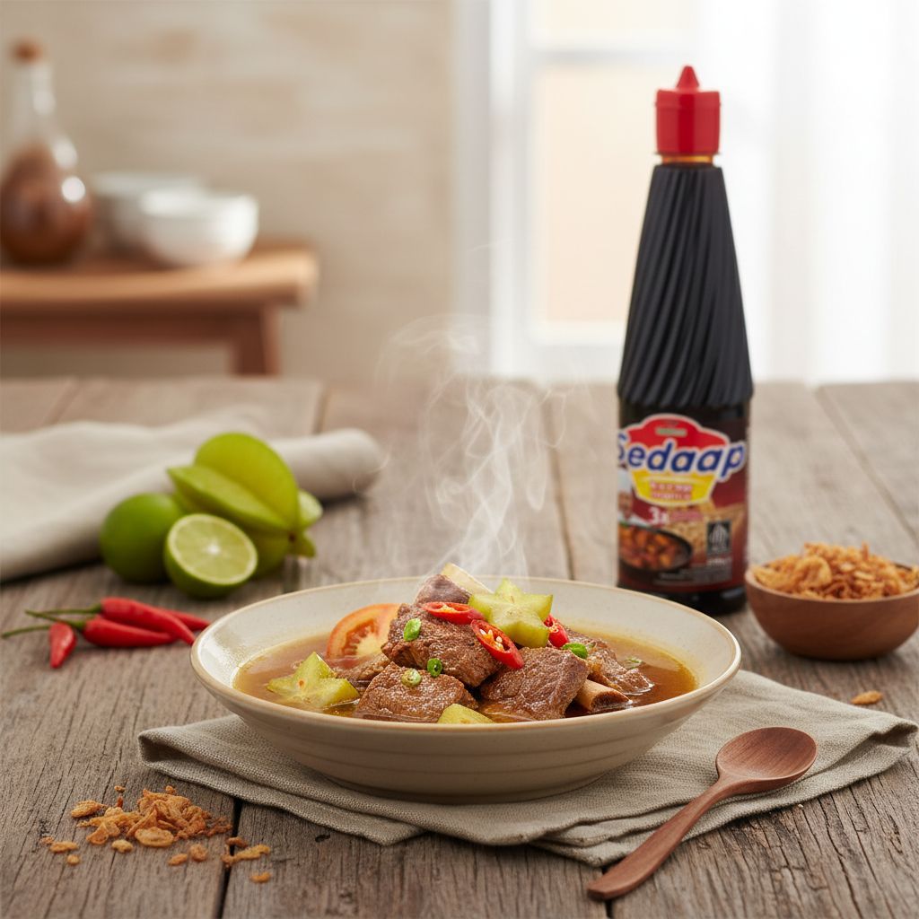 resep pindang iga palembang khas dan lezat.jpg