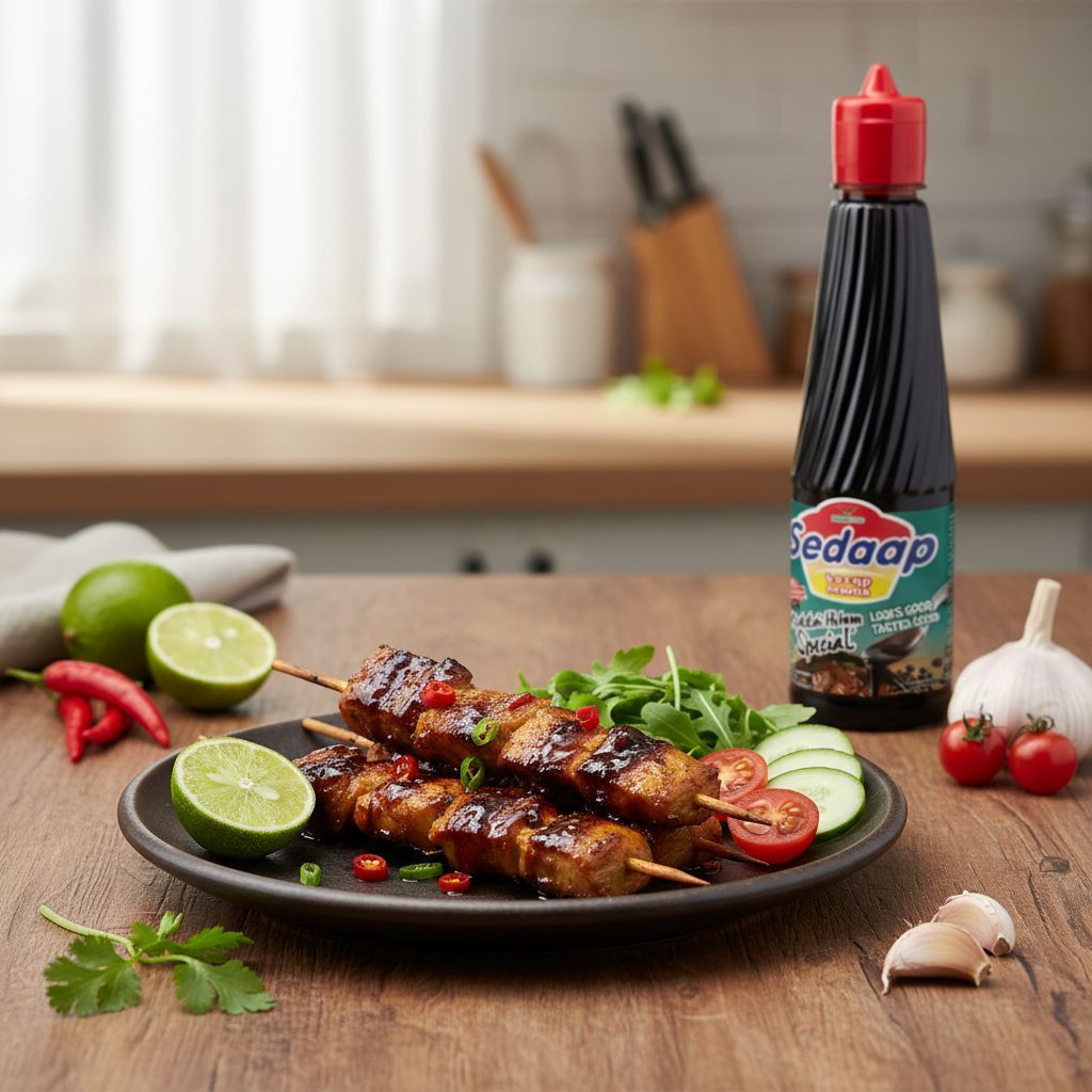 resep sate ikan bakar ala resto enak dan gurih.jpg