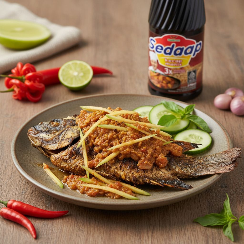 resep seruit ikan khas lampung yang segar dan nikmat.jpg