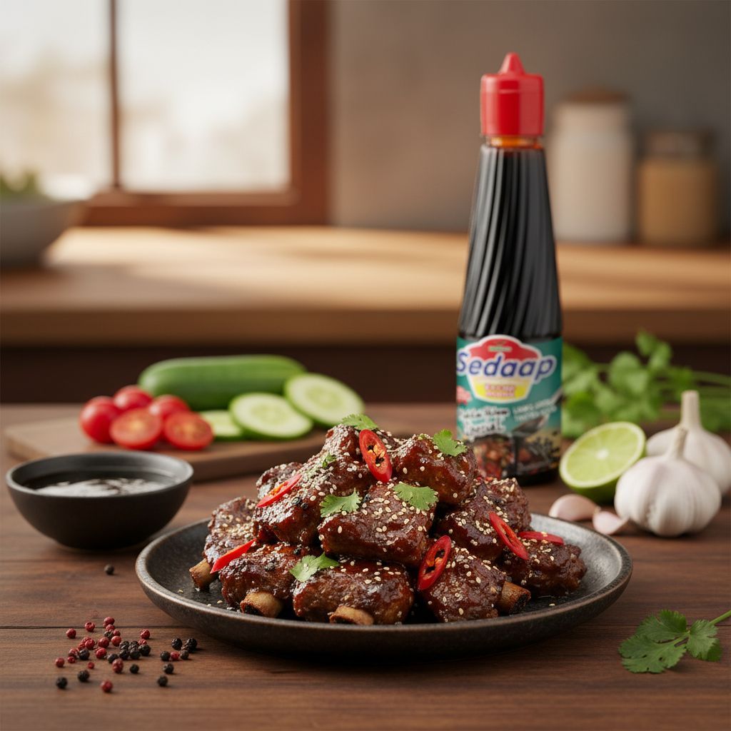 resep sichuan sticky lamb ribs ala resto.jpg