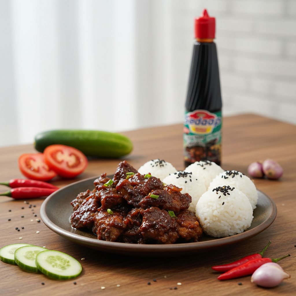 resep tongseng kambing rumahan enak dan empuk.jpg